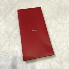 Item thumbnail for item 29521905-f26e-4933-98f8-ae5685e1dd44