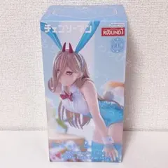 チェンソーマン アニメ