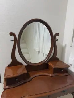 2025年最新】リンホーリン ミラーの人気アイテム - メルカリ