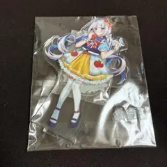 2026年最新】Vtuber名：天音かなた Vtuber アクリルスタンドの人気