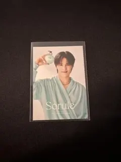 い お.様 リクエスト 2点 まとめ商品