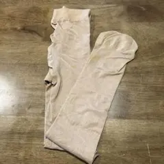 Item thumbnail for item 6beb3aa7-4627-4180-9a02-e626bd89d5bf