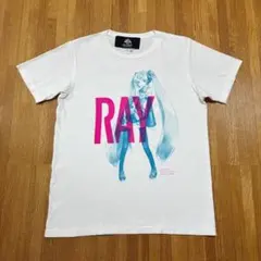 2026年最新】bump ray tシャツの人気アイテム - メルカリ