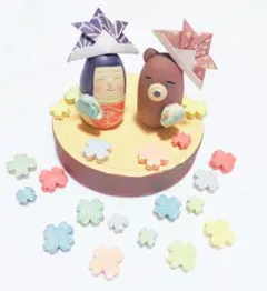 2026年最新】岡崎_順子の人気アイテム - メルカリ