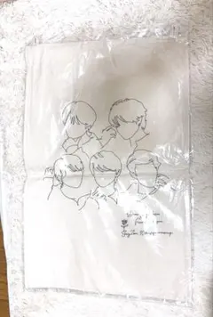 Item thumbnail for item eafd4295-dd13-4c2f-875d-53a4660bbabe