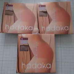 hadaka