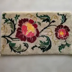 Item thumbnail for item a863d075-4a5f-4743-956d-b8bf4677f372