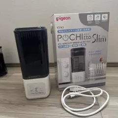 Item thumbnail for item 8ea0a58c-1dcc-4bc5-bcec-f00c3892d759