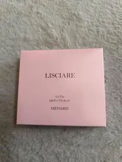 2026年最新】メナード リシアル6点セットの人気アイテム - メルカリ