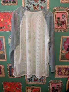 Item thumbnail for item edf02eff-2d02-4904-8124-89ace96d132a