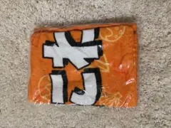 Item thumbnail for item c46fbfd2-a2f6-4d0d-9adf-85aa28fb3ec3