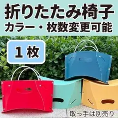 Item thumbnail for item 6f120d72-90b4-4ce7-a3f5-3ae64163f114