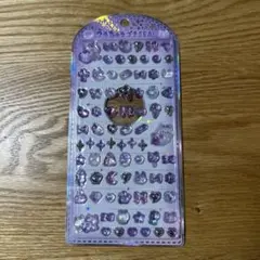 Item thumbnail for item 153305db-bcdb-4ca1-9dc3-b5b7e452dc4e