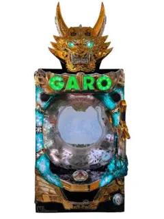 2026年最新】牙狼魔戒ノ花 実機の人気アイテム - メルカリ