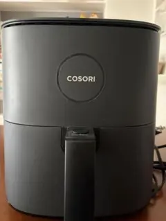 COSORI ノンフライヤー 本体　4.7Lのサムネイル
