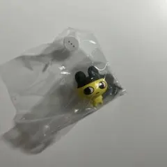 たまごっち えもふぃぐ！ ガチャガチャ まめっち