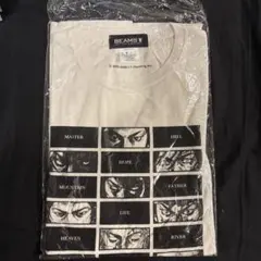 Item thumbnail for item 71cf9270-61c9-43df-96d2-a1f382fafdf5