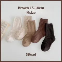 Xuân Mai Nguyễn様 リクエスト 3点 まとめ商品