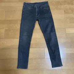 G-STARRAW TYPE-C 3D SUPER SLIM ビンテージ W34 - メルカリ