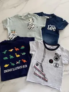 Item thumbnail for item 6a862b9b-15b9-4701-a1df-8b7e1eb62df3