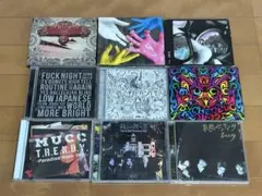 mucc