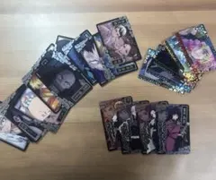 Item thumbnail for item 6c1a0252-c004-4ece-8eb6-c91c8e43868b