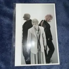 アサカ様 リクエスト 2点 まとめ商品