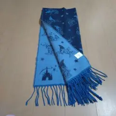 Item thumbnail for item a084b5ac-aea2-4264-a7b1-d8188d43bc25