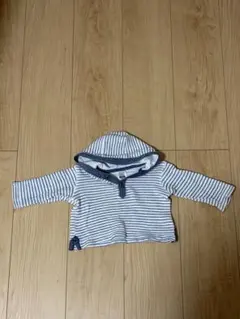 Item thumbnail for item 9855676a-1c5f-4a51-af48-d180cda94de7