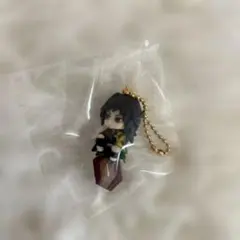 鬼滅の刃 Twinkle Dolly 鬼滅の刃 フィギュア 冨岡義勇