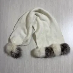 Item thumbnail for item a00bd7d2-5793-430e-8740-e633ff0960f6