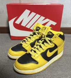 2025年最新】アイオワ ダンクの人気アイテム - メルカリ