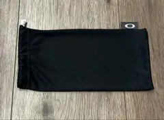 OAKLEY サングラス