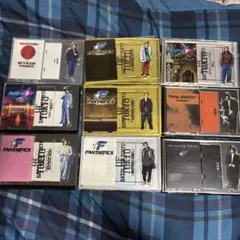 Item thumbnail for item cfe1f760-8c29-46ca-9b72-3a28bc087e20