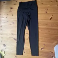 NIKE 　ドライフィット　スポーツ　スパッツM