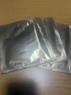 ビンヌ シグニチャー バイオ ディープ コラーゲン ファーミング マスク 3枚