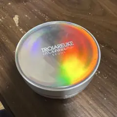 Item thumbnail for item 8ea90027-5271-4474-b035-746c7946f585