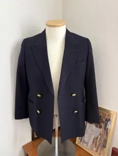 メンズ テーラードジャケット