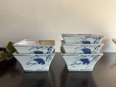 Yu様 リクエスト 8点 まとめ商品