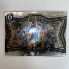 PANINI デブライネ