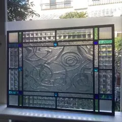 Item thumbnail for item 33fe8332-66bb-464a-afad-4db6292ae842