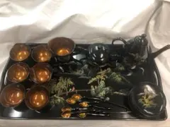Water Bell Fountain 卓上噴水 リラクゼーション Water Bell Fountain 卓上噴水 リラクゼーション - メルカリ