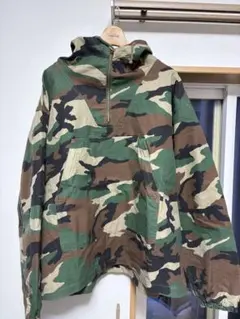 akikazu様 リクエスト 2点 まとめ商品