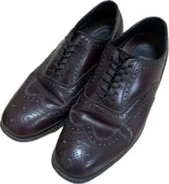 2026年最新】FLORSHEIMの人気アイテム - メルカリ