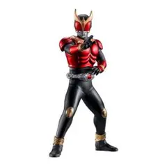 hgシリーズ レジェンドライダー　仮面ライダークウガ
