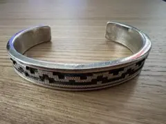 2025年最新】native handsの人気アイテム - メルカリ