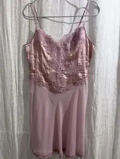 Wacoal Trefleレースキャミソール 2025年最新】ワコール トレフルの人気アイテム - メルカリ