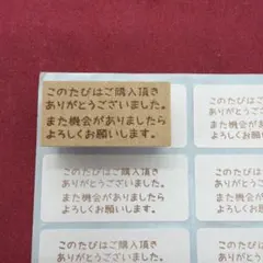 祐佳奈　エコ配発送はやめて下さい様 リクエスト 2点 まとめ商品