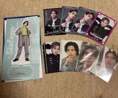 Item thumbnail for item eb642f01-89d1-4643-91cb-93ee67da393e