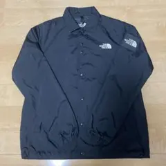 2026年最新】the north face コーチジャケット np22030の人気アイテム